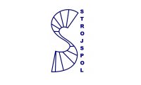 logo%202017.jpg